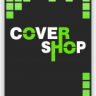 COVERSHOP