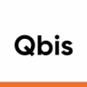 Qbis Jobs SRL