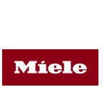 Miele Tehnica Brasov