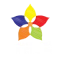 SCOALA GIMNAZIALA SPECTRUM