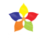 SCOALA GIMNAZIALA SPECTRUM