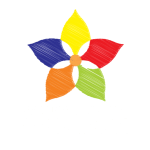 SCOALA GIMNAZIALA SPECTRUM