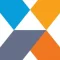 ExpertConnection