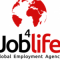 Job4Life
