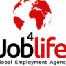 Job4Life