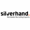 Silverhand Romania
