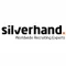 Silverhand Romania