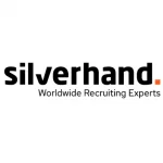 Silverhand Romania