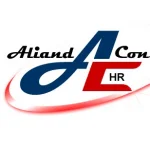 Aliand Consulting