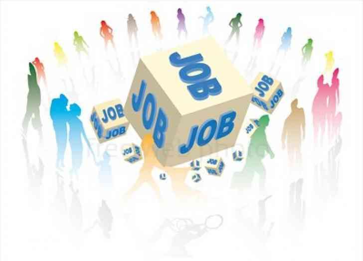 oferte de locuri de muncă la home treviso recenzii opțiuni bin