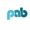 PAB Solutions