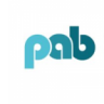 PAB Solutions