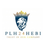 PLH24hebi