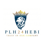 PLH24hebi