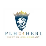 PLH24hebi