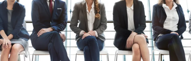 recrutare