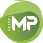 MANAGEMENT PROJETS