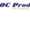 OC Prod