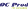 OC Prod