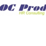 OC Prod