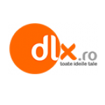 Global Solutions SRL