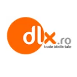 Global Solutions SRL