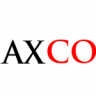 AXCO