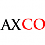 AXCO