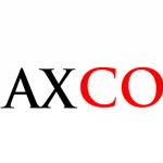 AXCO