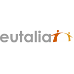 Eutalia