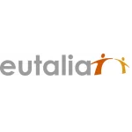 Eutalia