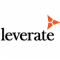 Leverate