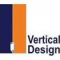 Vertical Design
