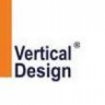 Vertical Design