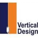 Vertical Design
