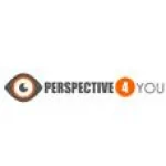Perspective 4 You