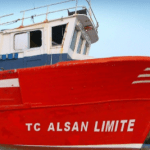 TC ALSAN