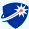 Sparks Recruitment Limited