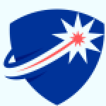 Sparks Recruitment Limited