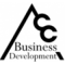 Acc Business Development