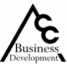 Acc Business Development