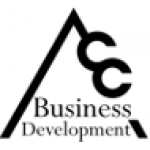 Acc Business Development