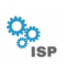 ISP+ GmbH