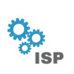 ISP+ GmbH