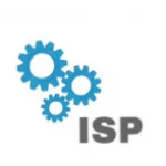 ISP+ GmbH