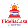 FideliaCasa