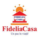 FideliaCasa