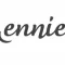 Care24 GmbH