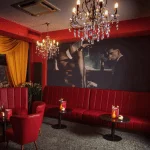 Club 12