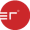 Zellner Personal Lösungen GmbH